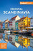 Fodor's Essential Scandinavia