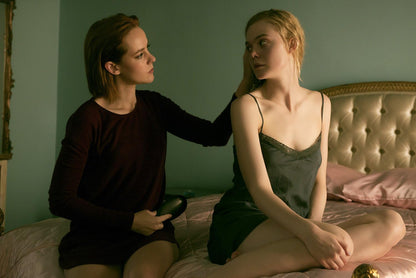 The Neon Demon (Blu-ray