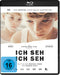 Ich Seh Ich Seh (FSK 16 Jahre) Blu-ray
