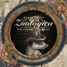 Maxine Gadd's Zoologica