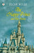The Happy Prince and Other Tales