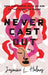 Never Cast Out