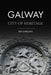 Galway
