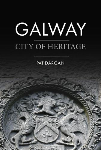 Galway