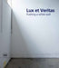 Lux et Veritas