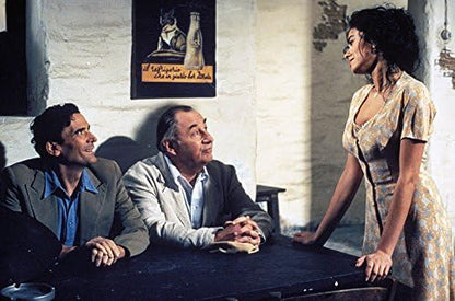 Der Postmann - Il Postino (Special Edition