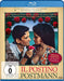 Der Postmann - Il Postino (Special Edition