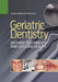 Geriatric Dentistry