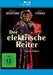 Robert Redford: Der elektrische Reiter (Blu-ray