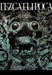Tezcatlipoca