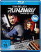 Runaway - Spinnen des Todes (Blu-ray