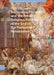 Bernardino Poccetti and the Art of Religious Painting at the End of the Florentine Renaissance (Visual and Material Culture, 1300-1700