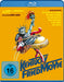 Kentucky Fried Movie (Blu-ray