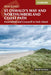 Walking St Oswald's Way and Northumberland Coast Path