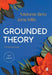 Grounded Theory