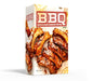 BBQ Deck