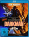 Darkman (Uncut)