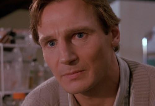 Darkman (Uncut)