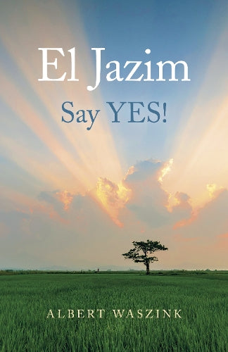 El Jazim