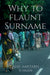 Why to Flaunt Surname