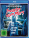Invasion vom Mars (Blu-ray