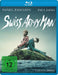 Swiss Army Man