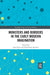 Monsters and Borders in the Early Modern Imagination (Routledge Studies in Cultural History