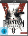 Phantasm V - Ravager - Das Böse V  (Uncut