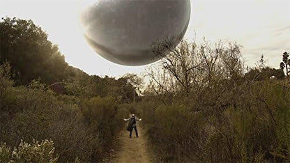 Phantasm V - Ravager - Das Böse V  (Uncut