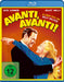 AVANTI, AVANTI - MOVIE