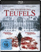 DIE TOCHTER DES TEUFELS - MOVI