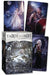 Tarot de la Nuit