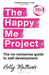 The Happy Me Project
