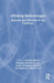 Affirming Methodologies