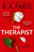 The Therapist