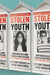 Stolen Youth