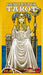Keymaster Tarot