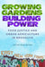Growing Gardens, Building Power