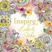 Inspire