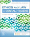 Ethics and Law in Dental Hygiene