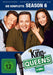 KING OF QUEENS SEASON 6 (REMAS