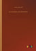 Curiosities of Literature