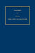 Complete Works of Voltaire 148