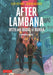 After Lambana: A Graphic Novel