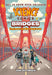 Science Comics: Bridges