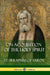 On Acquisition of the Holy Spirit