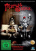 ELLIOT, ADAM - MARY & MAX ODER SCHRUMPFEN SCHAFE WENN ES REGNET?