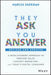 They Ask, You Answer