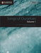 Songs of Ourselves: Volume 1