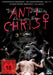 Antichrist-Single Version